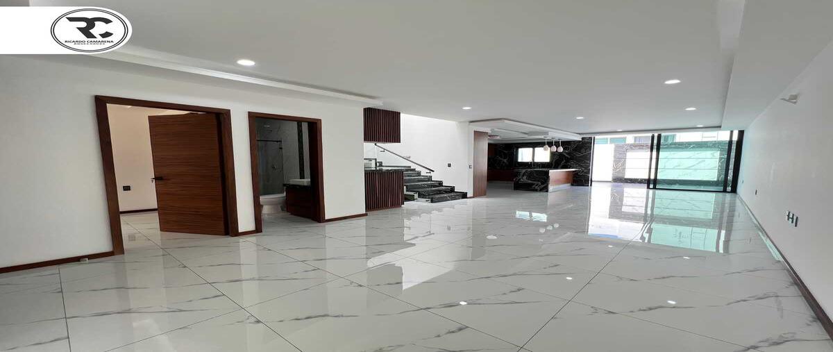 Foto de casa en venta en federalistas , la cima, zapopan, jalisco, 0 No. 04