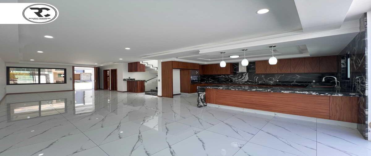 Foto de casa en venta en federalistas , la cima, zapopan, jalisco, 0 No. 05