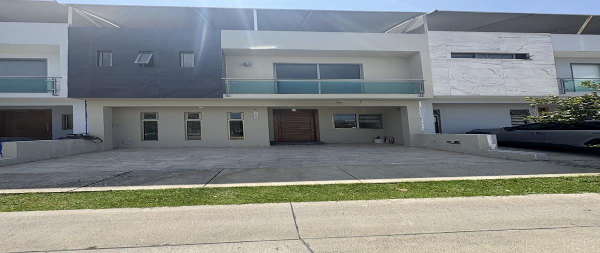 Foto de casa en venta en federalistas , la cima, zapopan, jalisco, 0 No. 01