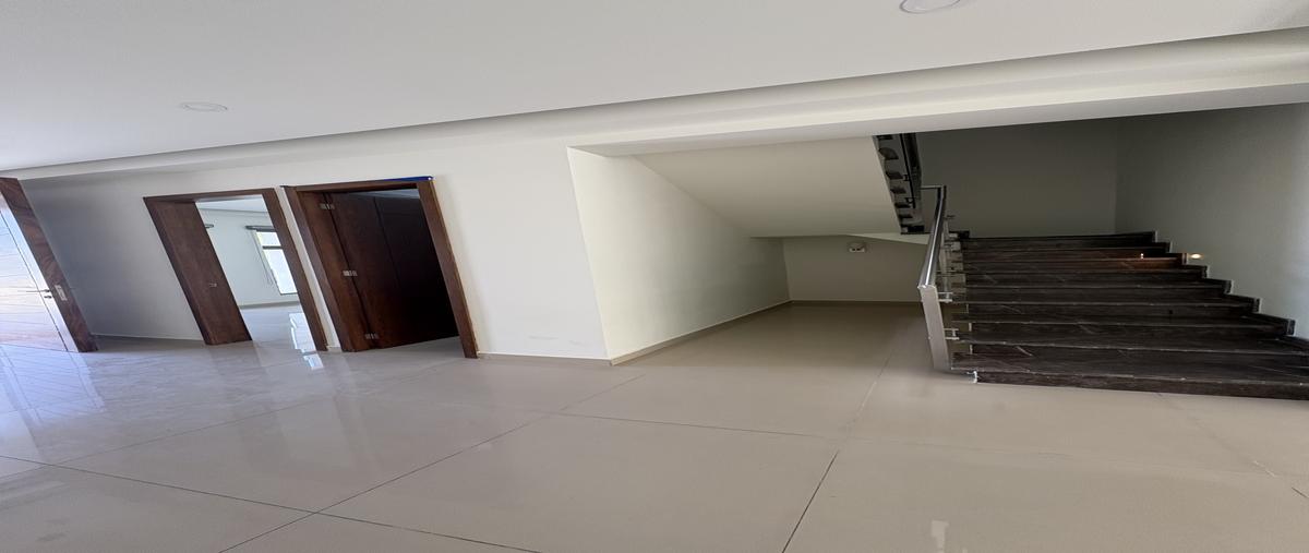 Foto de casa en venta en federalistas , la cima, zapopan, jalisco, 0 No. 02