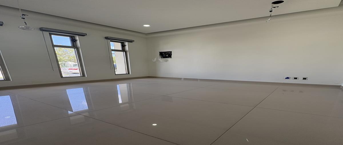 Foto de casa en venta en federalistas , la cima, zapopan, jalisco, 0 No. 03