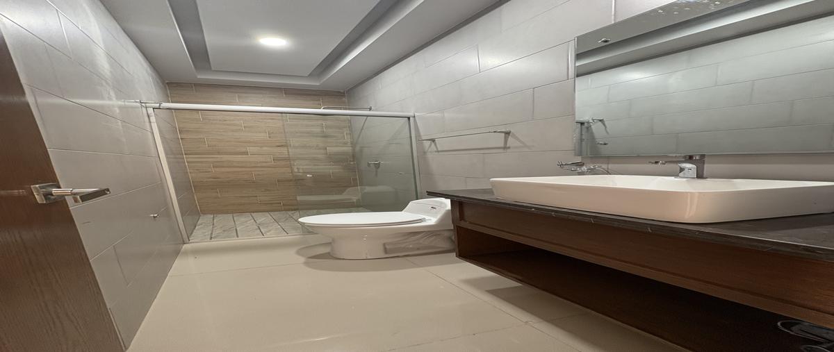 Foto de casa en venta en federalistas , la cima, zapopan, jalisco, 0 No. 04