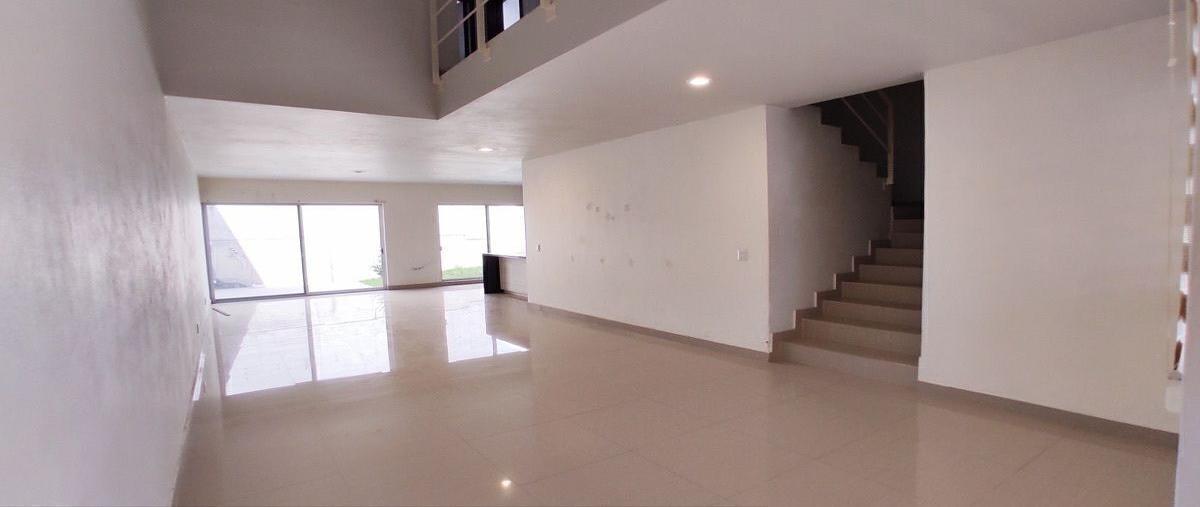Foto de casa en venta en federalistas , la cima, zapopan, jalisco, 31089680 No. 04