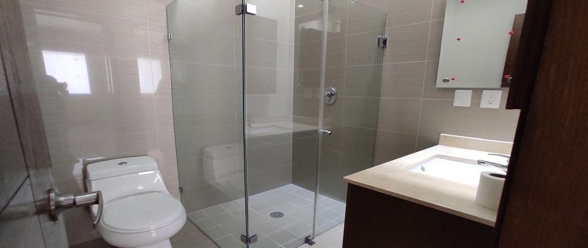 Foto de casa en venta en federalistas , la cima, zapopan, jalisco, 0 No. 18