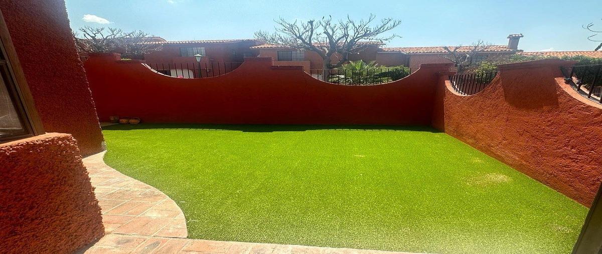 Foto de casa en federalzona dos extendidala alhambra , centro sur, querétaro, querétaro, 0 foto 03 Foto de casa en venta en federalzona dos extendidala alhambra , centro sur, querétaro, querétaro, 0 No. 03