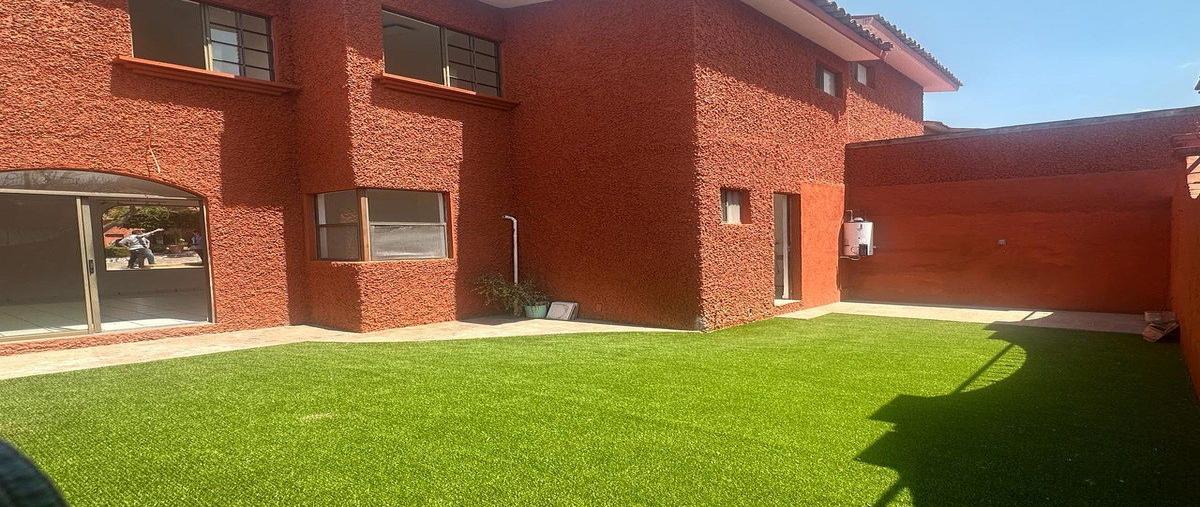 Foto de casa en federalzona dos extendidala alhambra , centro sur, querétaro, querétaro, 0 foto 04 Foto de casa en venta en federalzona dos extendidala alhambra , centro sur, querétaro, querétaro, 0 No. 04