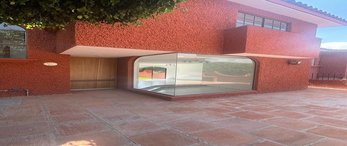 Foto de casa en federalzona dos extendidala alhambra , centro sur, querétaro, querétaro, 0 foto 05 Foto de casa en venta en federalzona dos extendidala alhambra , centro sur, querétaro, querétaro, 0 No. 05