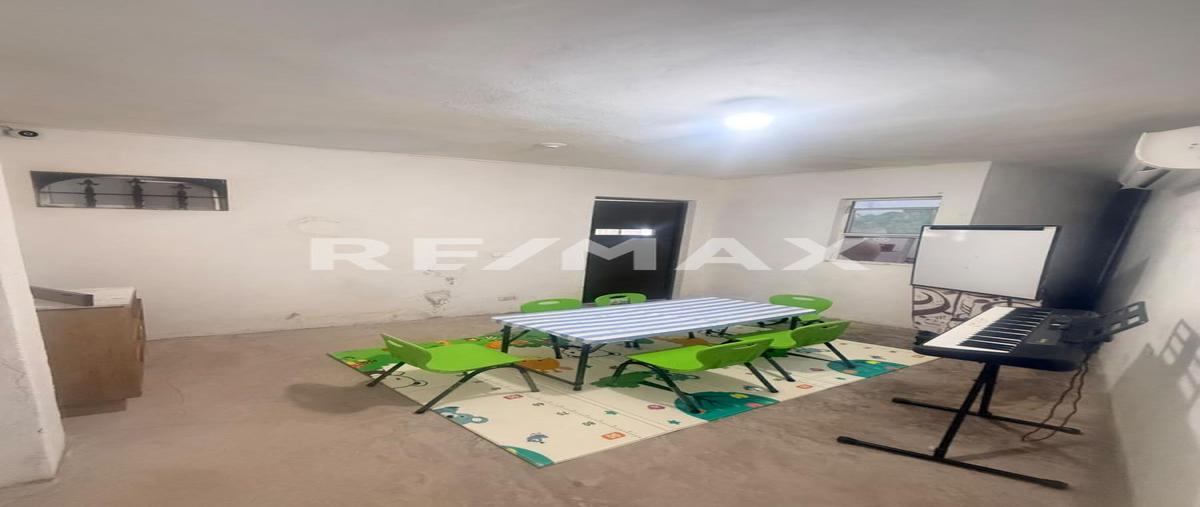 Foto de oficina en renta en federico barbaroja , camino real, guadalupe, nuevo león, 0 No. 03