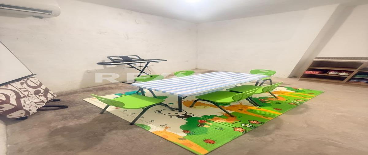Foto de oficina en renta en federico barbaroja , camino real, guadalupe, nuevo león, 0 No. 04