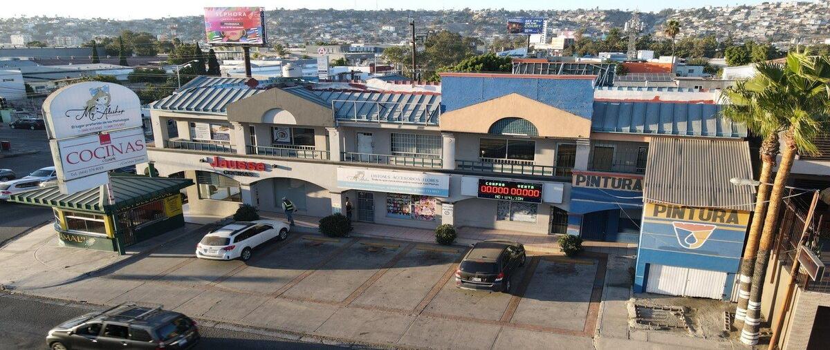 Foto de edificio en federico benitez , 20 de noviembre, tijuana, baja california, 28635909 foto 04 Foto de edificio en venta en federico benitez , 20 de noviembre, tijuana, baja california, 28635909 No. 04