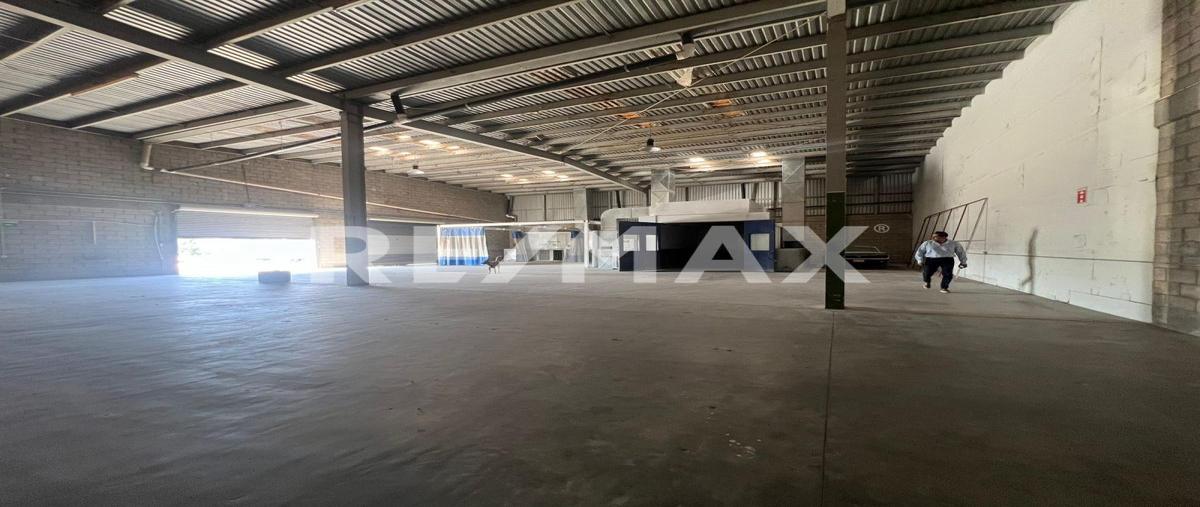 Foto de bodega en renta en federico benítez lópez , los españoles, tijuana, baja california, 0 No. 05
