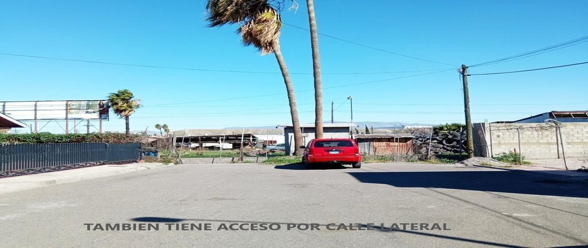 Foto de terreno habitacional en federico benítez lópez , san antonio oeste, tijuana, baja california, 0 foto 02 Foto de terreno habitacional en venta en federico benítez lópez , san antonio oeste, tijuana, baja california, 0 No. 02