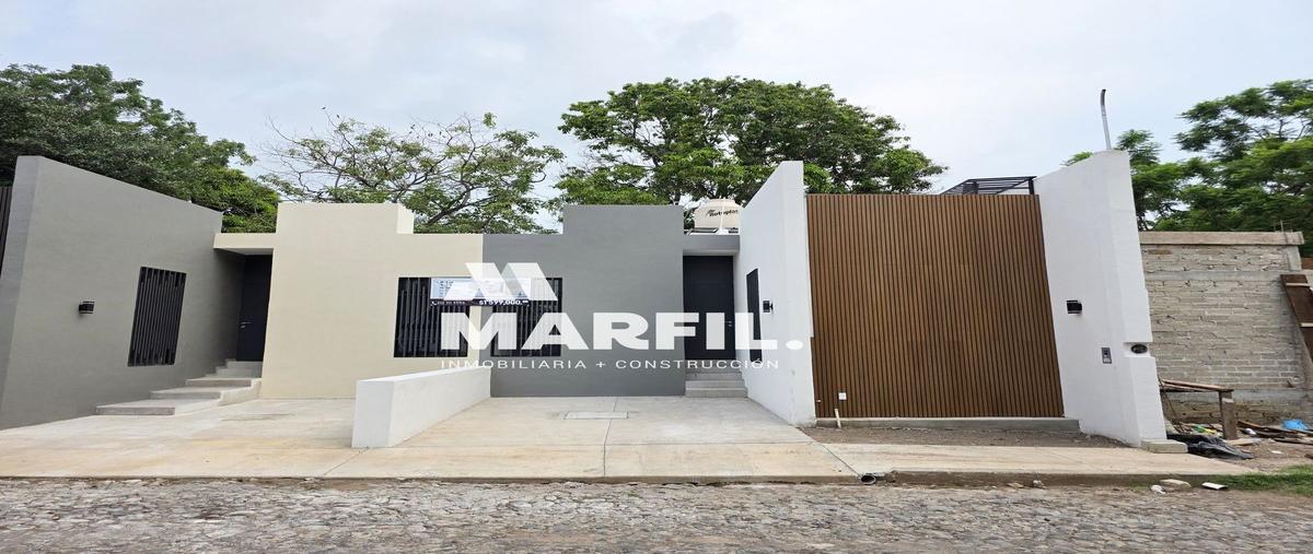 Foto de casa en venta en federico cardenas barajas , azaleas, villa de álvarez, colima, 28444893 No. 03