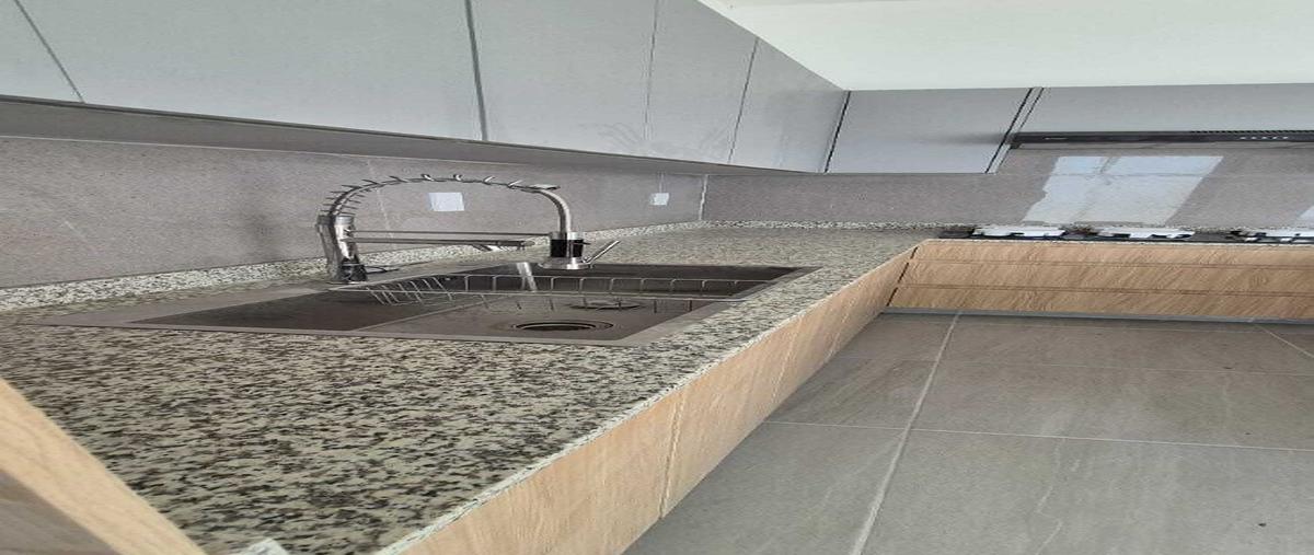 Foto de casa en venta en federico cardenas barajas , azaleas, villa de álvarez, colima, 28444893 No. 04