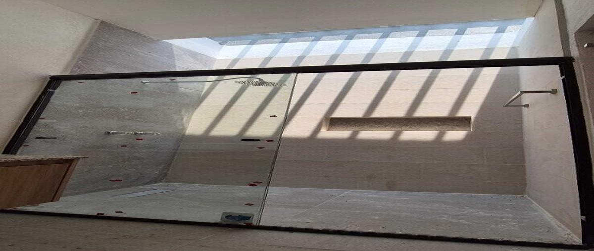 Foto de casa en venta en federico cardenas barajas , azaleas, villa de álvarez, colima, 28444893 No. 05