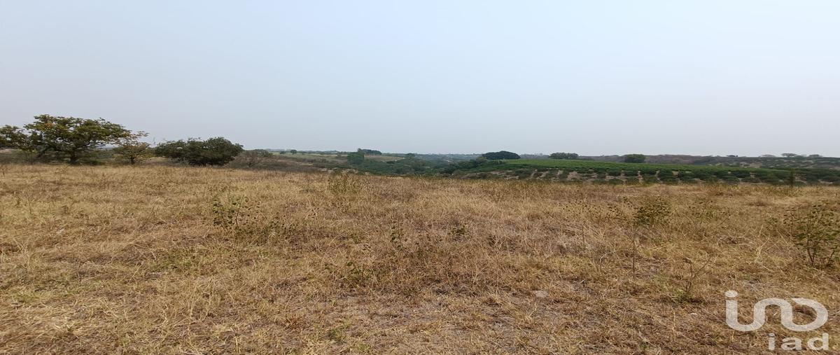 Foto de terreno habitacional en venta en federico chopin , la aurora, emiliano zapata, veracruz de ignacio de la llave, 0 No. 03