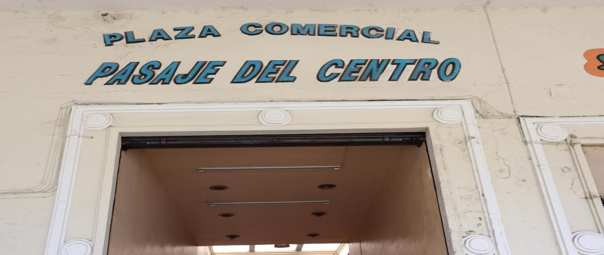 Foto de terreno comercial en venta en federico del toro 27, ciudad guzmán centro, zapotlán el grande, jalisco, 0 No. 03