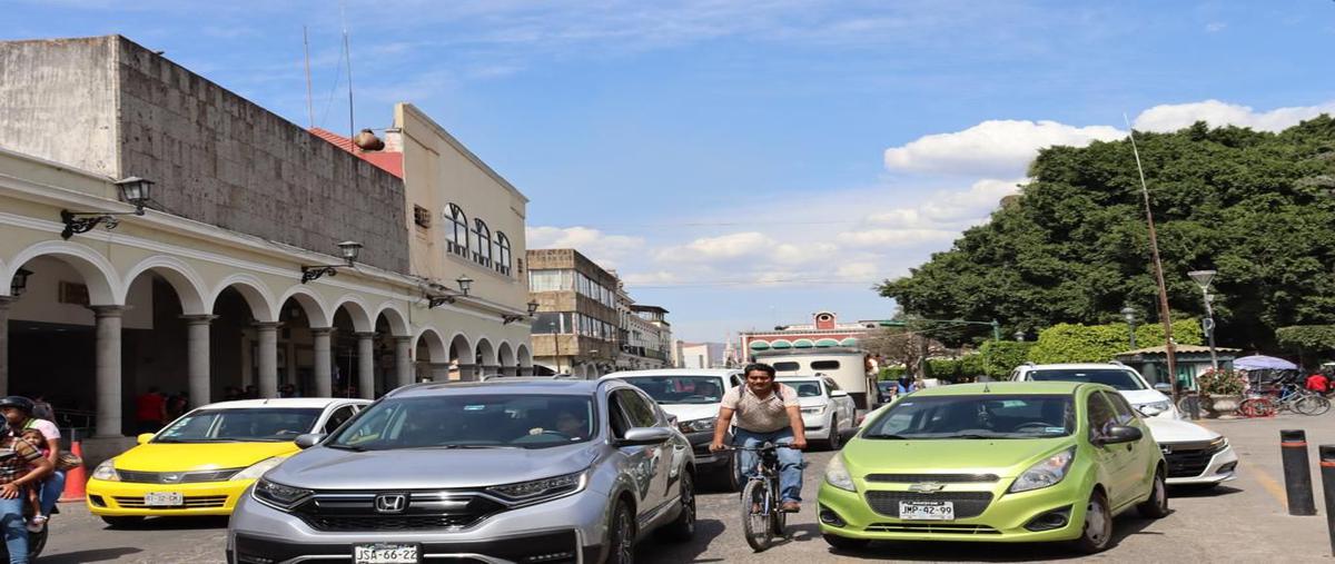 Foto de terreno comercial en venta en federico del toro 27, ciudad guzmán centro, zapotlán el grande, jalisco, 0 No. 05