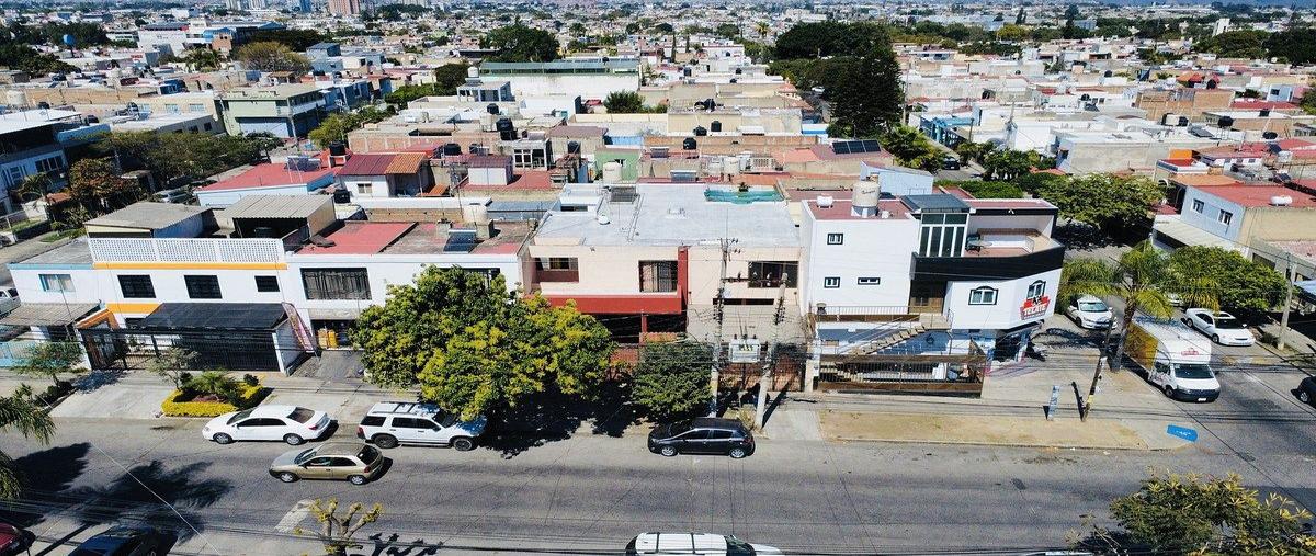 Foto de casa en federico e ibarra , santa mónica, guadalajara, jalisco, 0 foto 02 Foto de casa en venta en federico e ibarra , santa mónica, guadalajara, jalisco, 0 No. 02