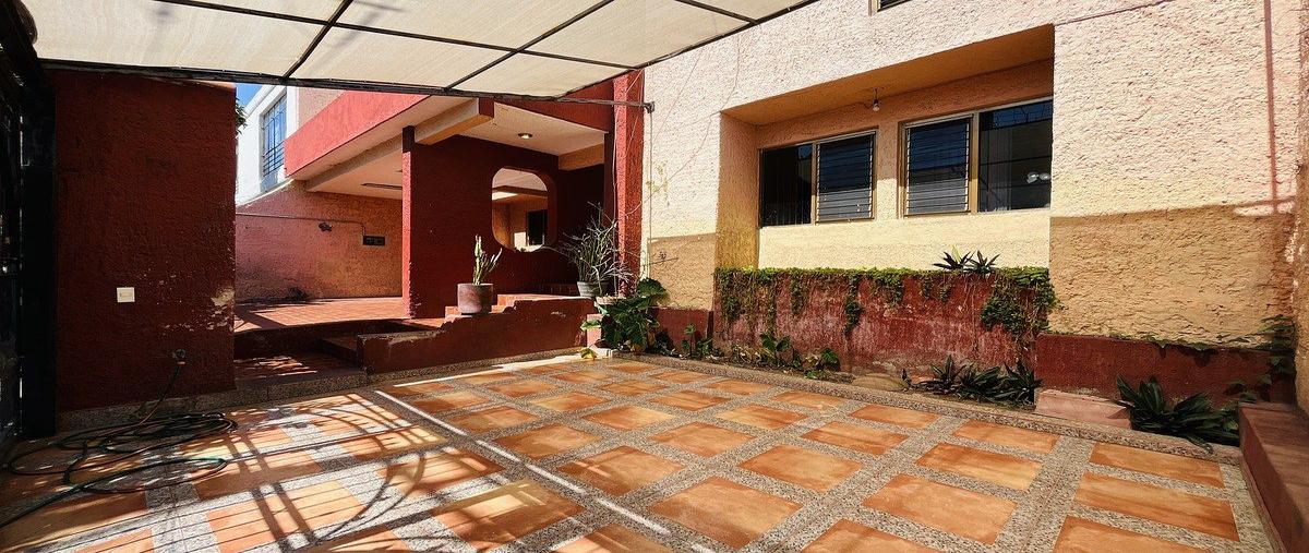 Foto de casa en federico e ibarra , santa mónica, guadalajara, jalisco, 0 foto 04 Foto de casa en venta en federico e ibarra , santa mónica, guadalajara, jalisco, 0 No. 04