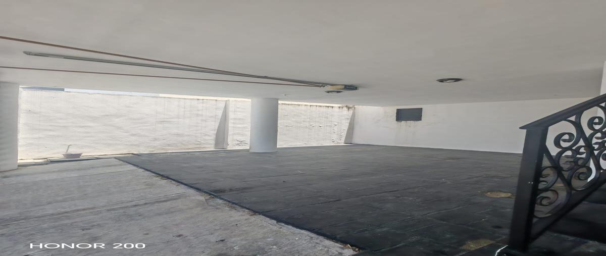 Foto de casa en renta en federico gamboa , country sol, guadalupe, nuevo león, 0 No. 03