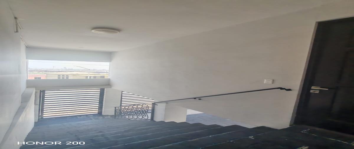 Foto de casa en renta en federico gamboa , country sol, guadalupe, nuevo león, 0 No. 04