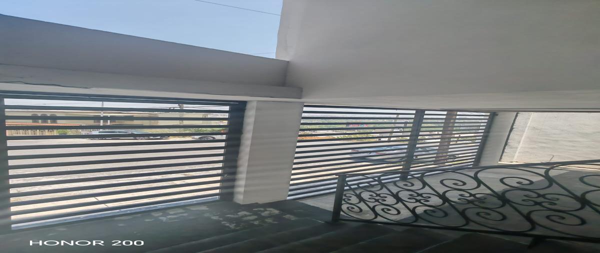 Foto de casa en renta en federico gamboa , country sol, guadalupe, nuevo león, 0 No. 05