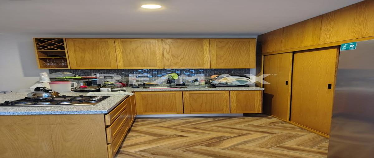 Foto de departamento en venta en federico gamboa dpto 5 , los mangos, ciudad madero, tamaulipas, 0 No. 03