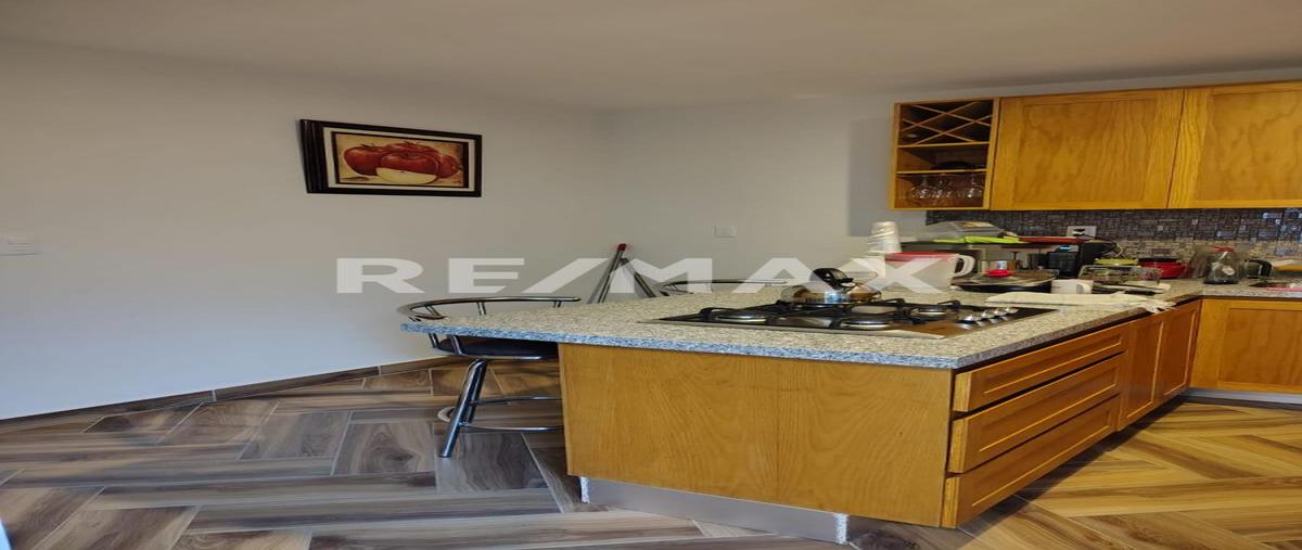 Foto de departamento en venta en federico gamboa dpto 5 , los mangos, ciudad madero, tamaulipas, 0 No. 04