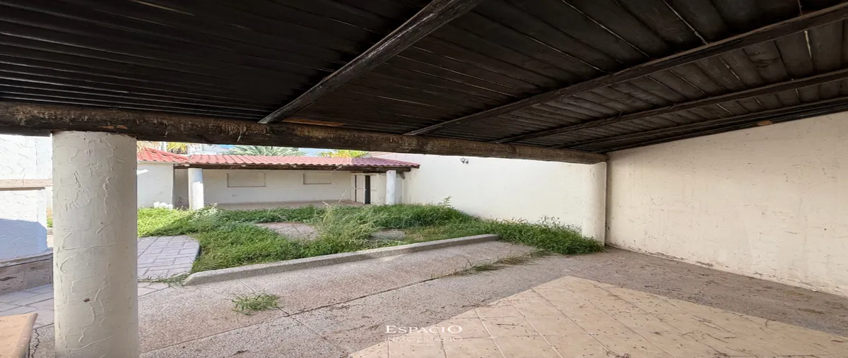 Foto de casa en venta en federico garcia lorca 221, residencial el fresno, torreón, coahuila de zaragoza, 30412368 No. 03