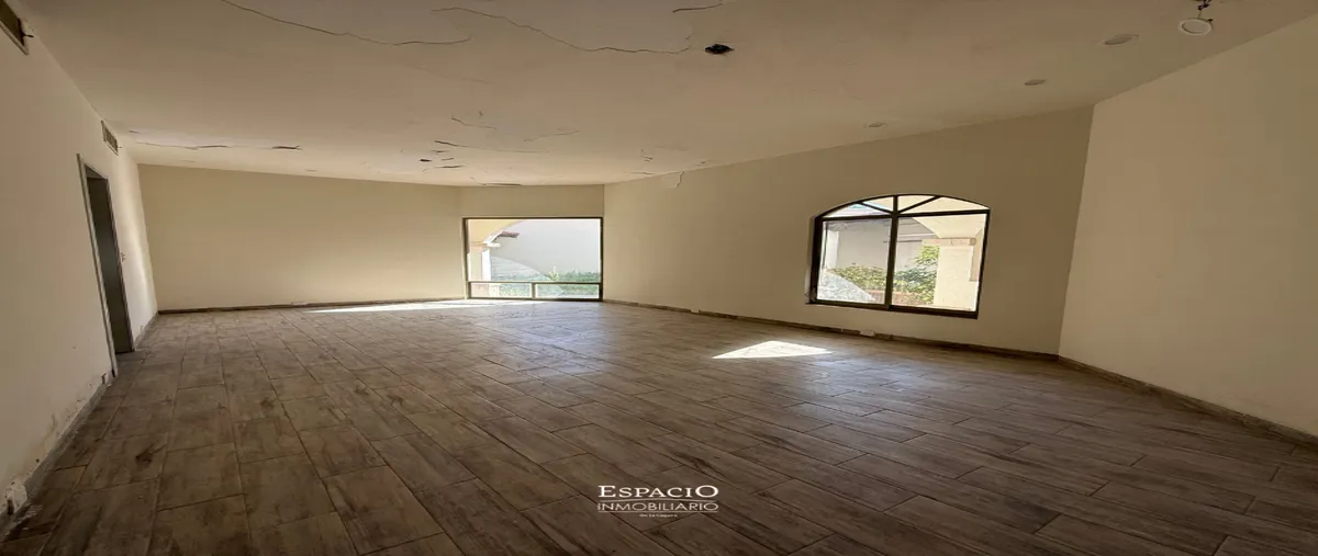 Foto de casa en venta en federico garcia lorca 221, residencial el fresno, torreón, coahuila de zaragoza, 30412368 No. 04