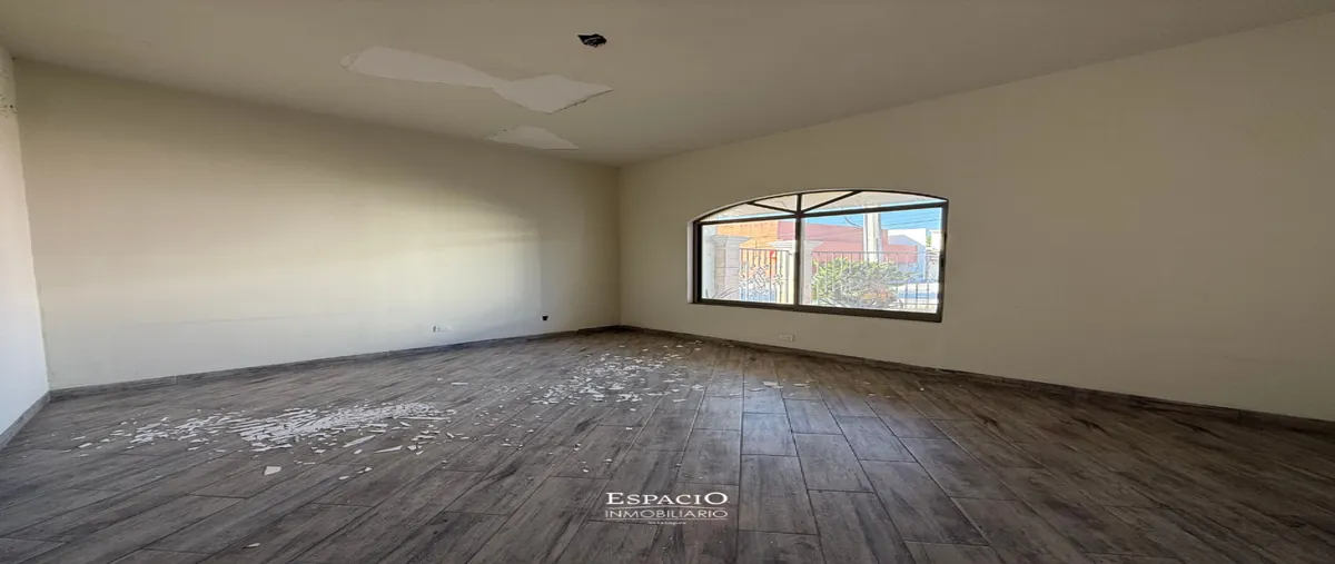 Foto de casa en venta en federico garcia lorca 221, residencial el fresno, torreón, coahuila de zaragoza, 30412368 No. 05