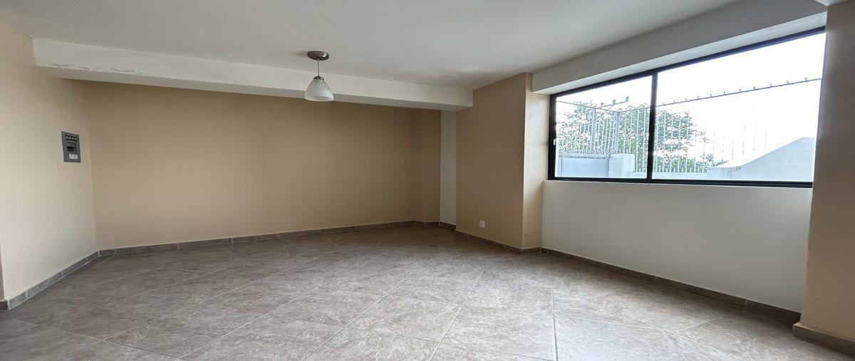 Foto de casa en venta en federico garcia lorca , balcones de cehuayo, álvaro obregón, df / cdmx, 28087826 No. 03