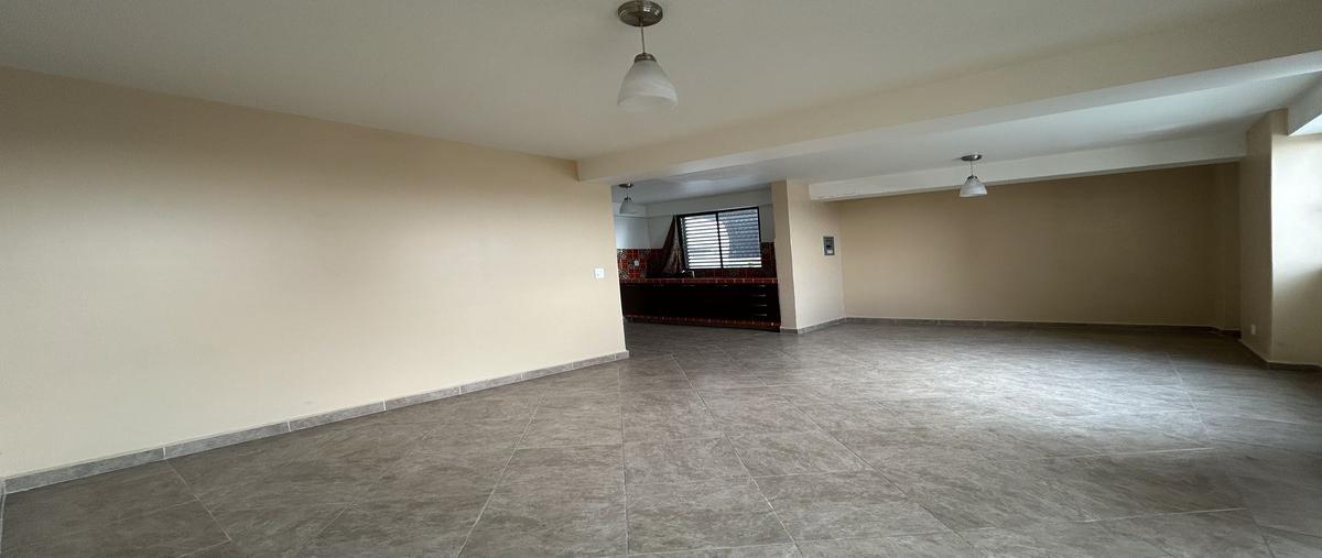 Foto de casa en venta en federico garcia lorca , balcones de cehuayo, álvaro obregón, df / cdmx, 28087826 No. 04