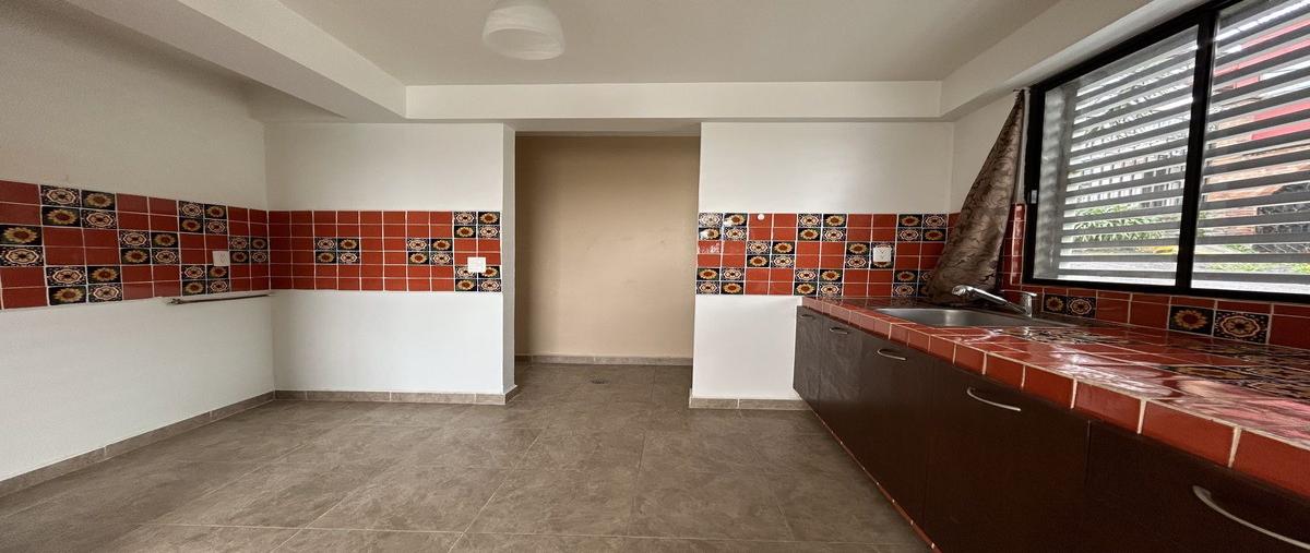 Foto de casa en venta en federico garcia lorca , balcones de cehuayo, álvaro obregón, df / cdmx, 28087826 No. 05