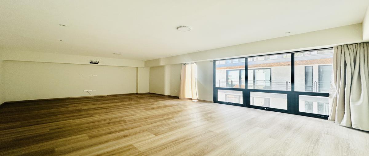 Foto de departamento en venta en federico garcía lorca , residencial los fresnos, torreón, coahuila de zaragoza, 31718975 No. 03
