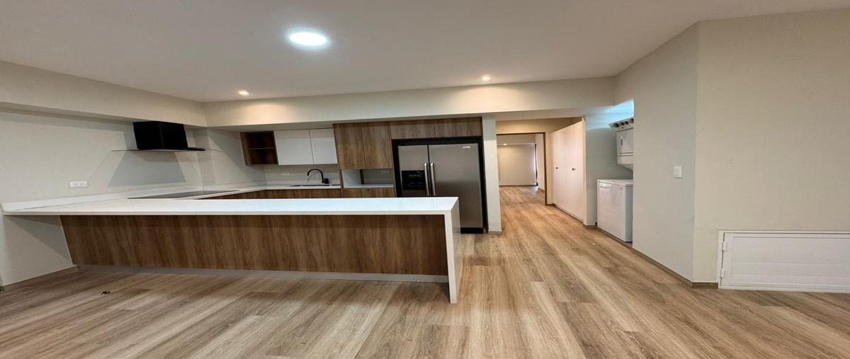 Foto de departamento en venta en federico garcía lorca , residencial los fresnos, torreón, coahuila de zaragoza, 31718975 No. 04