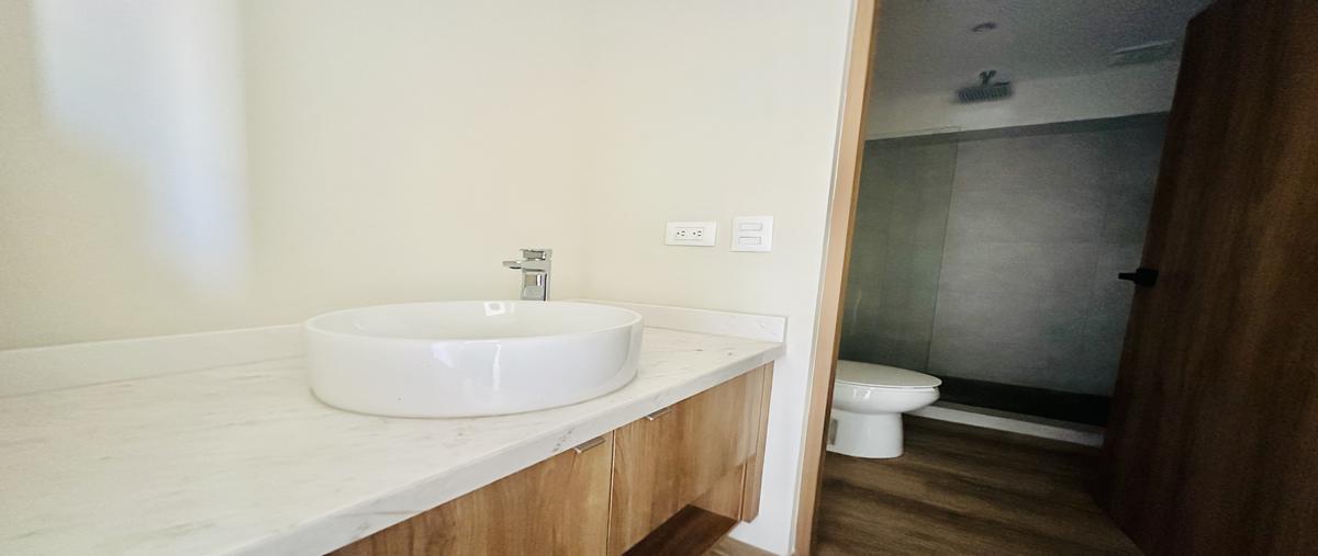 Foto de departamento en venta en federico garcía lorca , residencial los fresnos, torreón, coahuila de zaragoza, 31718975 No. 05