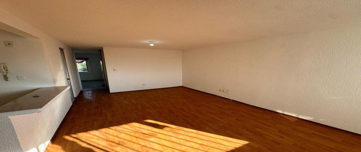 Foto de departamento en venta en federico gomes santos , doctores, cuauhtémoc, df / cdmx, 0 No. 03