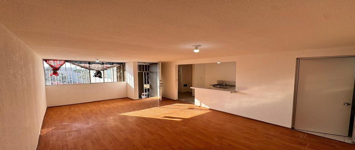Foto de departamento en venta en federico gomes santos , doctores, cuauhtémoc, df / cdmx, 0 No. 04