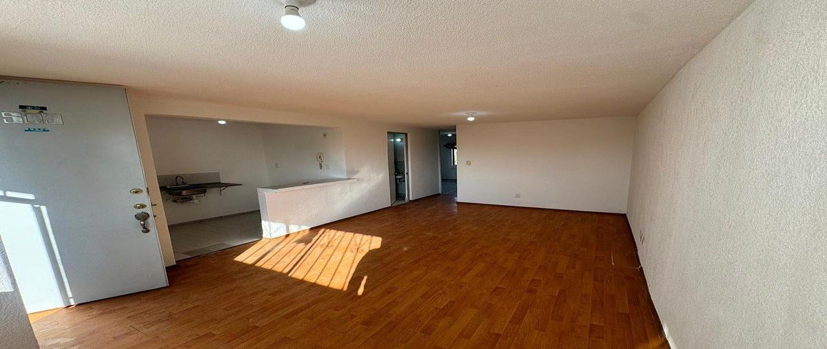 Foto de departamento en venta en federico gomes santos , doctores, cuauhtémoc, df / cdmx, 0 No. 05
