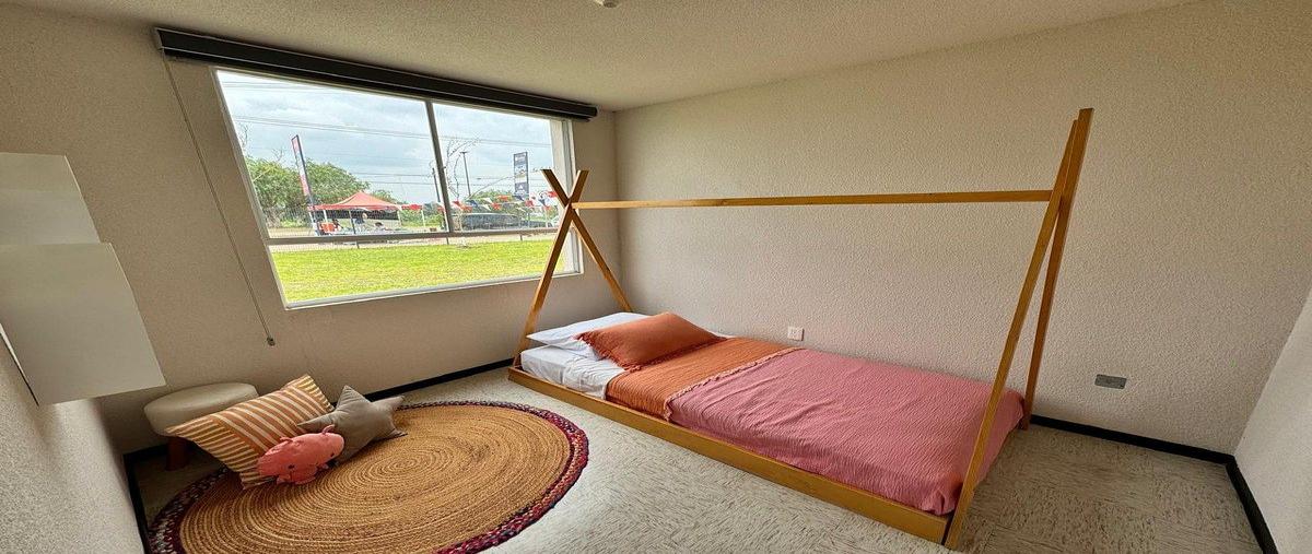 Foto de departamento en venta en federico gomez , la trinidad, zumpango, méxico, 0 No. 05