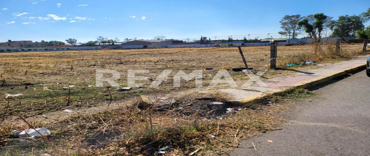 Foto de terreno habitacional en federico gómez , san miguel (camino a valle hermoso), zumpango, méxico, 0 foto 01 Foto de terreno habitacional en venta en federico gómez , san miguel (camino a valle hermoso), zumpango, méxico, 0 No. 01