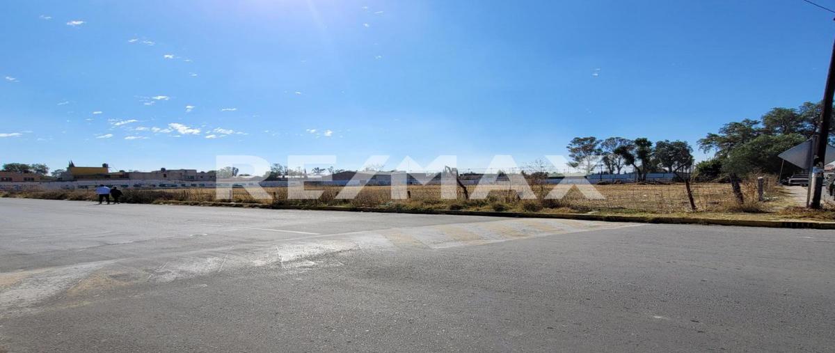 Foto de terreno habitacional en federico gómez , san miguel (camino a valle hermoso), zumpango, méxico, 30527457 foto 03 Foto de terreno habitacional en venta en federico gómez , san miguel (camino a valle hermoso), zumpango, méxico, 30527457 No. 03