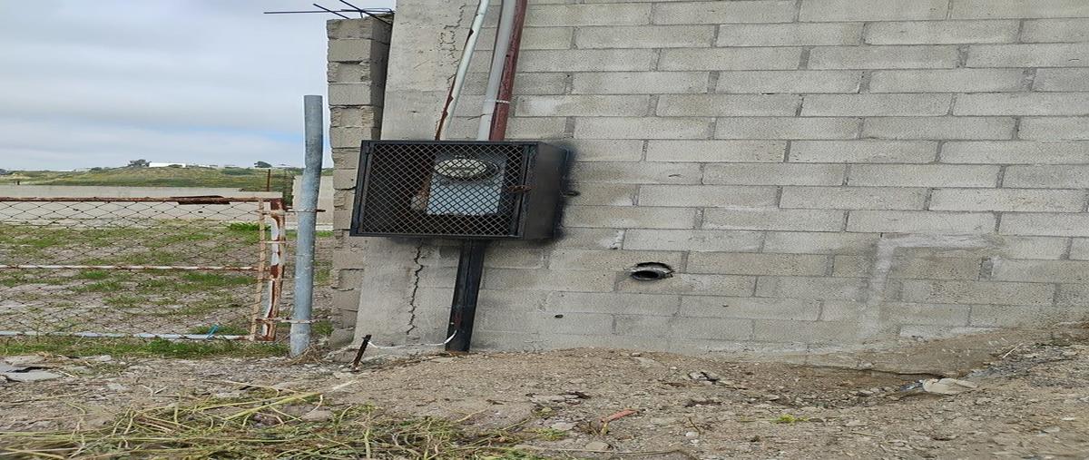 Foto de bodega en federico muñoz cabrera , francisco zarco, tijuana, baja california, 30922794 foto 02 Foto de bodega en renta en federico muñoz cabrera , francisco zarco, tijuana, baja california, 30922794 No. 02