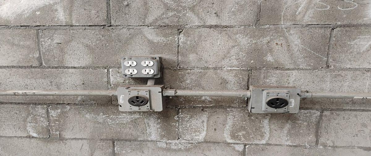 Foto de bodega en federico muñoz cabrera , francisco zarco, tijuana, baja california, 30922794 foto 03 Foto de bodega en renta en federico muñoz cabrera , francisco zarco, tijuana, baja california, 30922794 No. 03