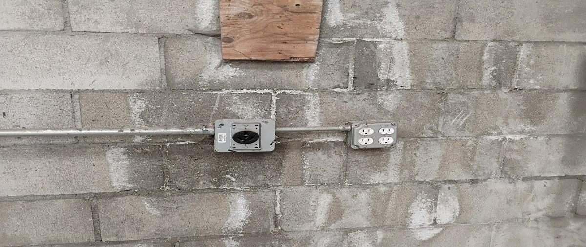 Foto de bodega en federico muñoz cabrera , francisco zarco, tijuana, baja california, 30922794 foto 05 Foto de bodega en renta en federico muñoz cabrera , francisco zarco, tijuana, baja california, 30922794 No. 05