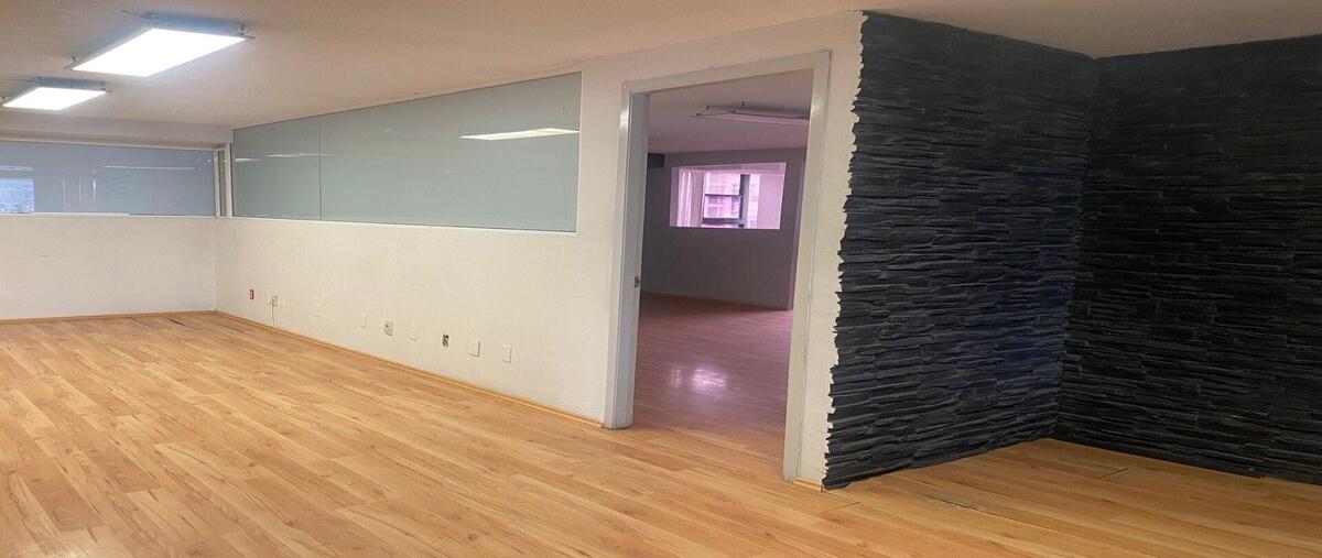 Foto de oficina en federico t. de la chica , ciudad satélite, naucalpan de juárez, méxico, 0 foto 01 Foto de oficina en renta en federico t. de la chica , ciudad satélite, naucalpan de juárez, méxico, 0 No. 01