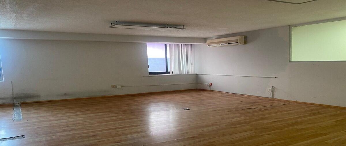 Foto de oficina en federico t. de la chica , ciudad satélite, naucalpan de juárez, méxico, 0 foto 04 Foto de oficina en renta en federico t. de la chica , ciudad satélite, naucalpan de juárez, méxico, 0 No. 04