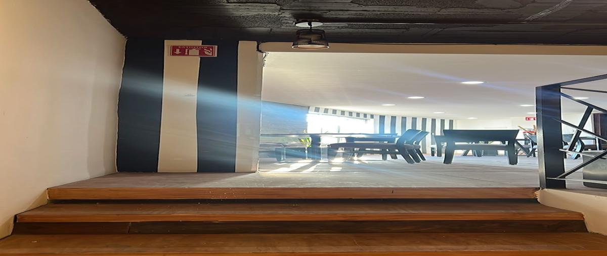 Foto de local en venta en federico t. de la chica , ciudad satélite, naucalpan de juárez, méxico, 0 No. 03